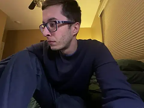 Snapshot of Bwcjoshbanks chatting on March 2025 02:14:02 AM Bwcjoshbanks online show from March 2025 02:14:02 AM