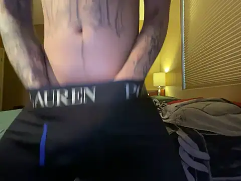 Snapshot of Bwcjoshbanks chatting on March 2025 12:30:02 AM Bwcjoshbanks online show from March 2025 12:30:02 AM