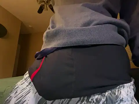 Snapshot of Bwcjoshbanks chatting on March 2025 10:38:02 PM Bwcjoshbanks online show from March 2025 10:38:02 PM