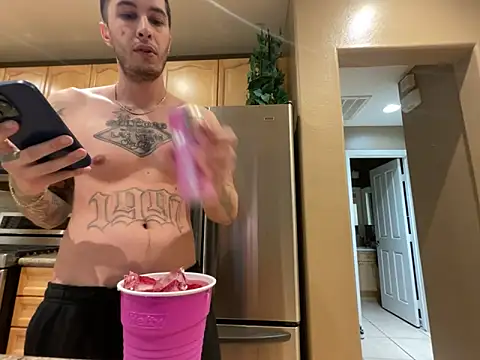 Snapshot of Bwcjoshbanks chatting on September 2025 10:09:02 PM Bwcjoshbanks online show from September 2025 10:09:02 PM