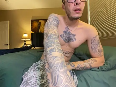 Snapshot of Bwcjoshbanks chatting on September 2025 07:58:02 PM Bwcjoshbanks online show from September 2025 07:58:02 PM