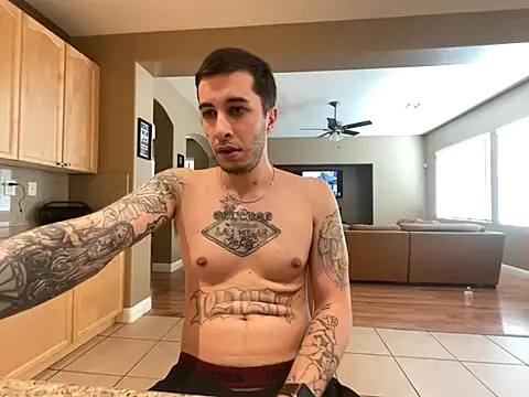 Snapshot of Bwcjoshbanks chatting on September 2025 08:56:02 PM Bwcjoshbanks online show from September 2025 08:56:02 PM