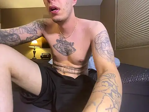 Snapshot of Bwcjoshbanks chatting on October 2025 02:20:02 AM Bwcjoshbanks online show from October 2025 02:20:02 AM