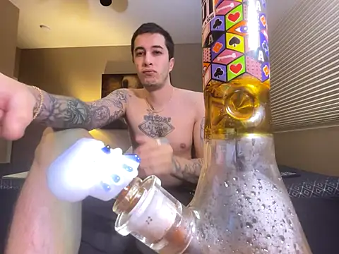 Snapshot of Bwcjoshbanks chatting on October 2025 07:22:01 PM Bwcjoshbanks online show from October 2025 07:22:01 PM