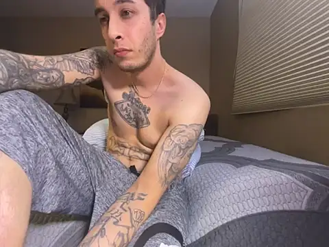 Snapshot of Bwcjoshbanks chatting on October 2025 05:18:01 AM Bwcjoshbanks online show from October 2025 05:18:01 AM