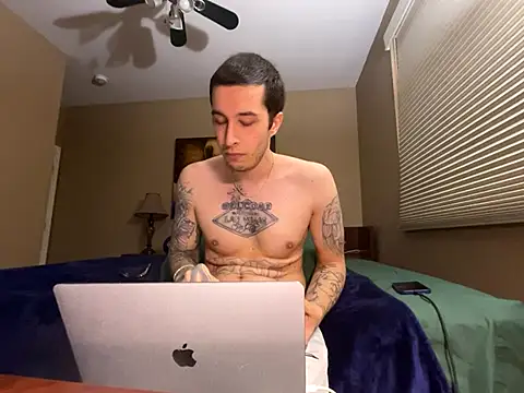 Snapshot of Bwcjoshbanks chatting on October 2025 01:50:01 AM Bwcjoshbanks online show from October 2025 01:50:01 AM