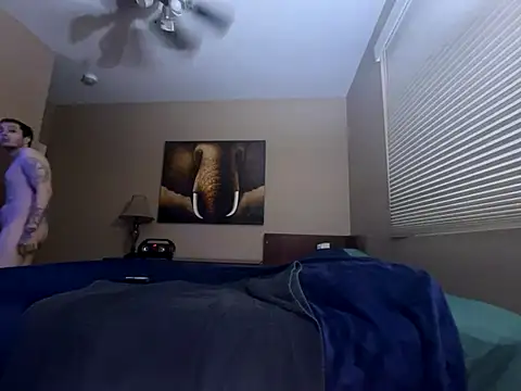 Snapshot of Bwcjoshbanks chatting on October 2025 02:19:02 AM Bwcjoshbanks online show from October 2025 02:19:02 AM