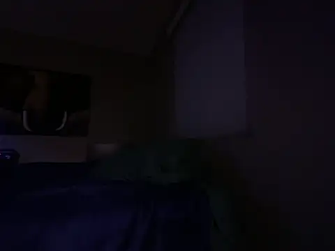 Snapshot of Bwcjoshbanks chatting on October 2025 01:33:02 AM Bwcjoshbanks online show from October 2025 01:33:02 AM