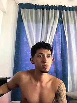 Snapshot of stevenSEX123 chatting on September 2025 09:16:02 PM stevenSEX123 online show from September 2025 09:16:02 PM