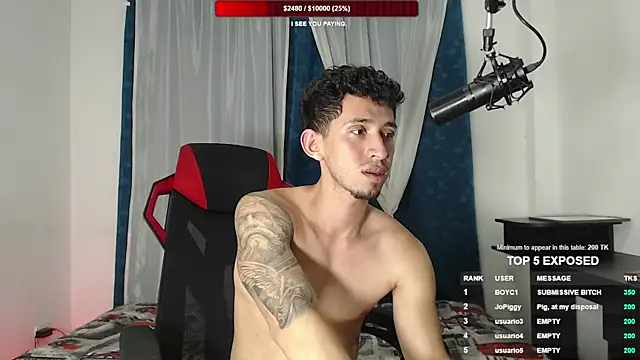 Snapshot of stevenSEX123 chatting on March 2026 04:30:02 AM stevenSEX123 online show from March 2026 04:30:02 AM