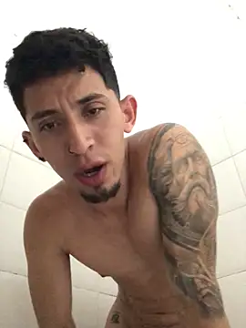 Snapshot of stevenSEX123 chatting on March 2026 09:07:02 PM stevenSEX123 online show from March 2026 09:07:02 PM