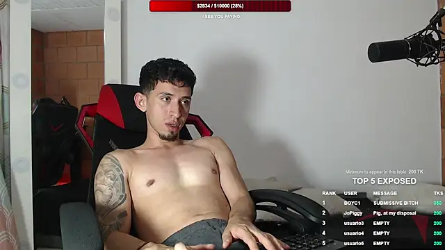 Snapshot of stevenSEX123 chatting on March 2026 03:56:01 AM stevenSEX123 online show from March 2026 03:56:01 AM