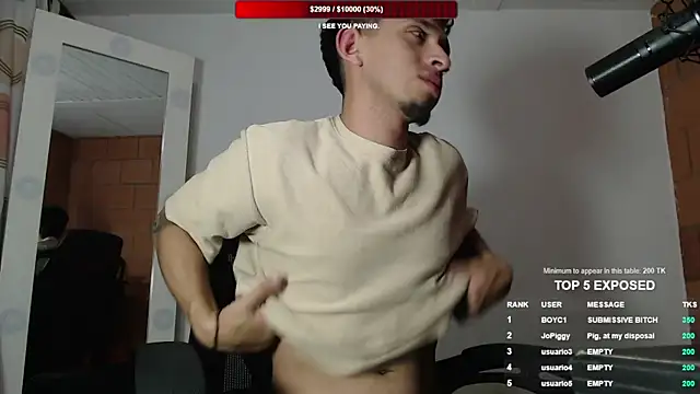 Snapshot of stevenSEX123 chatting on March 2026 03:56:01 AM stevenSEX123 online show from March 2026 03:56:01 AM