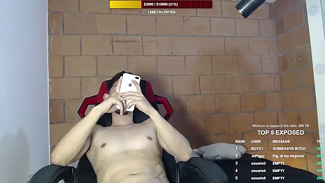 Snapshot of stevenSEX123 chatting on April 2026 04:06:02 AM stevenSEX123 online show from April 2026 04:06:02 AM