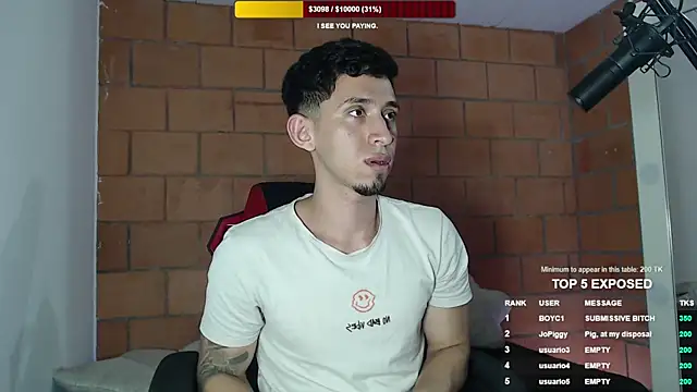 Snapshot of stevenSEX123 chatting on April 2026 04:28:01 AM stevenSEX123 online show from April 2026 04:28:01 AM