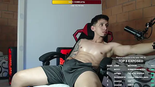 Snapshot of stevenSEX123 chatting on May 2026 05:15:01 AM stevenSEX123 online show from May 2026 05:15:01 AM