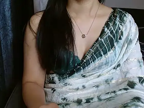 Divyani online show from January 2025 11:30:01 PM