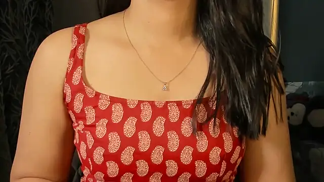 Snapshot of Divyani chatting on March 2026 08:54:01 PM Divyani online show from March 2026 08:54:01 PM