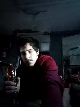 tuRb0420 online show from March 2025 08:32:02 PM