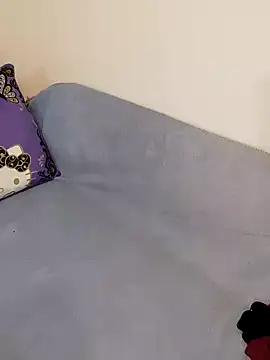 Snapshot of Lu_Nana chatting on January 2025 04:21:02 PM Lu Nana online show from January 2025 04:21:02 PM