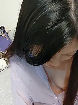 Snapshot of Lu_Nana chatting on March 2025 12:22:01 PM Lu Nana online show from March 2025 12:22:01 PM