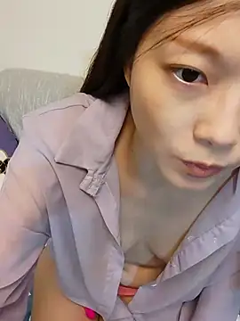 Snapshot of Lu_Nana chatting on March 2025 05:07:02 PM Lu Nana online show from March 2025 05:07:02 PM