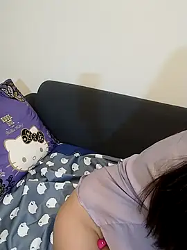 Snapshot of Lu_Nana chatting on March 2025 03:06:01 PM Lu Nana online show from March 2025 03:06:01 PM