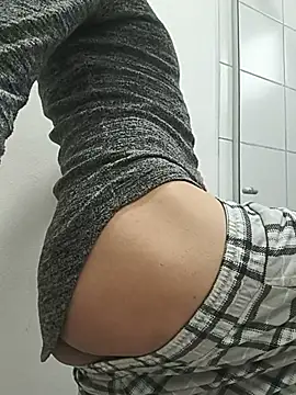 dark hole online show from May 2026 06:53:01 PM