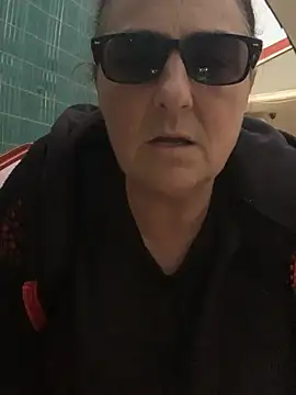 Snapshot of eroticjessitop chatting on March 2025 07:26:02 PM eroticjessitop online show from March 2025 07:26:02 PM