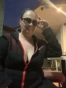 Snapshot of eroticjessitop chatting on March 2025 07:42:02 PM eroticjessitop online show from March 2025 07:42:02 PM