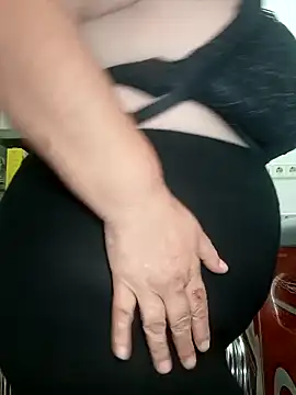 eroticjessitop online show from April 2026 05:24:02 PM