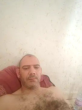 Snapshot of Kamelbbk chatting on September 2025 08:16:02 AM Kamelbbk online show from September 2025 08:16:02 AM