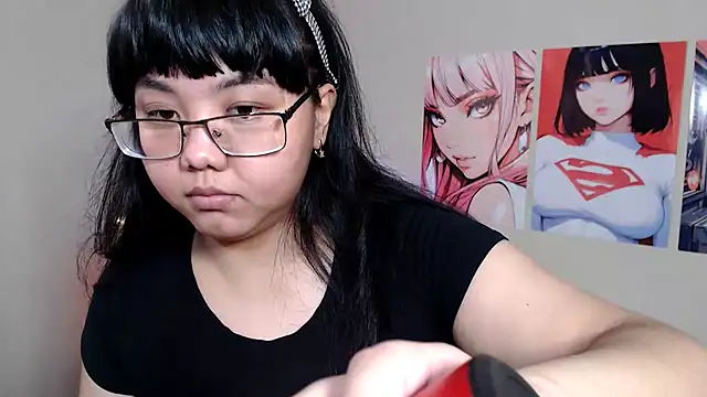 Snapshot of Moertomlly chatting on February 2025 06:43:02 AM Moertomlly online show from February 2025 06:43:02 AM