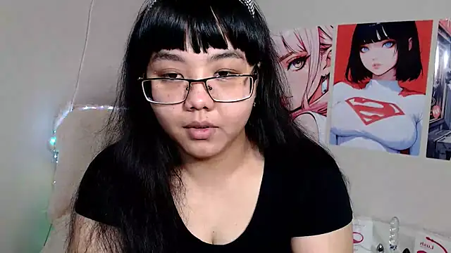 Snapshot of Moertomlly chatting on February 2025 03:13:02 AM Moertomlly online show from February 2025 03:13:02 AM