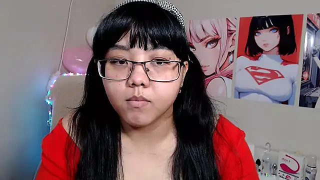 Snapshot of Moertomlly chatting on February 2025 07:07:01 AM Moertomlly online show from February 2025 07:07:01 AM