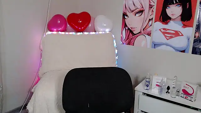 Snapshot of Moertomlly chatting on February 2025 09:44:01 AM Moertomlly online show from February 2025 09:44:01 AM