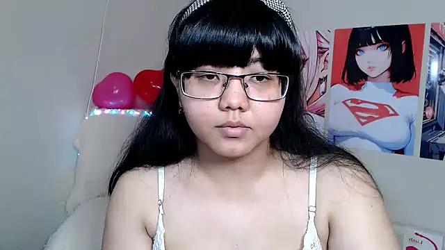 Snapshot of Moertomlly chatting on February 2025 06:40:01 AM Moertomlly online show from February 2025 06:40:01 AM