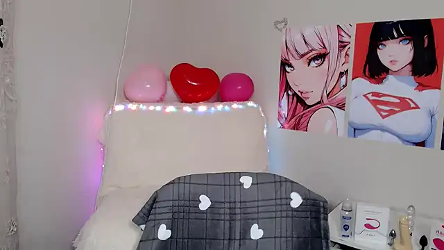 Snapshot of Moertomlly chatting on March 2025 03:34:01 AM Moertomlly online show from March 2025 03:34:01 AM