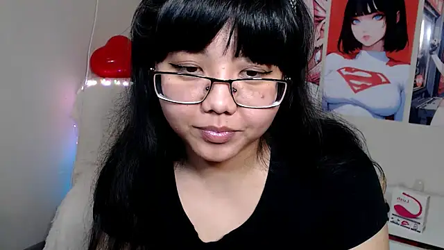 Snapshot of Moertomlly chatting on March 2025 09:34:02 AM Moertomlly online show from March 2025 09:34:02 AM