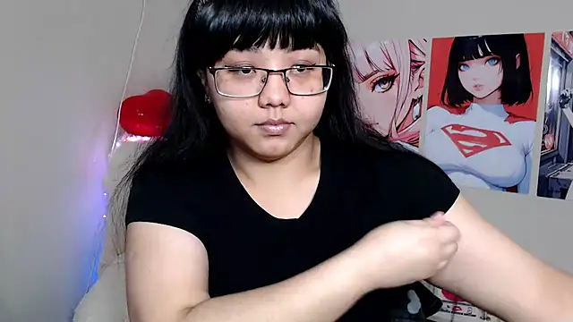 Snapshot of Moertomlly chatting on March 2025 03:29:01 AM Moertomlly online show from March 2025 03:29:01 AM