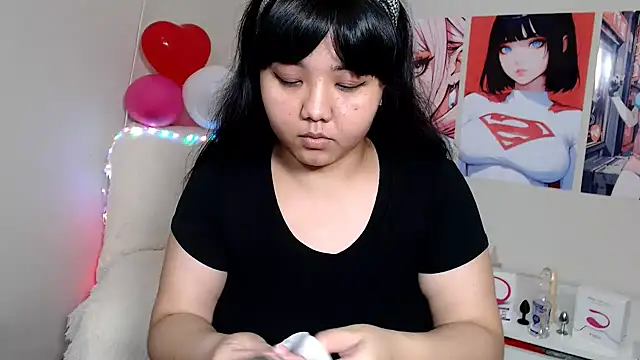 Snapshot of Moertomlly chatting on March 2025 09:52:02 AM Moertomlly online show from March 2025 09:52:02 AM