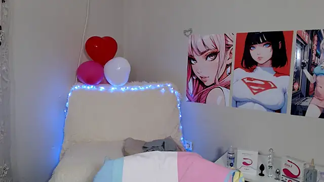 Snapshot of Moertomlly chatting on March 2025 03:12:01 AM Moertomlly online show from March 2025 03:12:01 AM