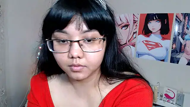 Snapshot of Moertomlly chatting on March 2025 09:45:02 AM Moertomlly online show from March 2025 09:45:02 AM