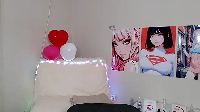 Snapshot of Moertomlly chatting on March 2025 03:30:02 AM Moertomlly online show from March 2025 03:30:02 AM