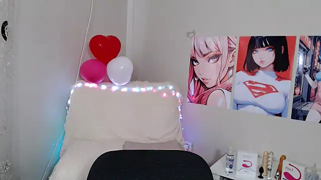 Snapshot of Moertomlly chatting on March 2025 06:43:02 AM Moertomlly online show from March 2025 06:43:02 AM