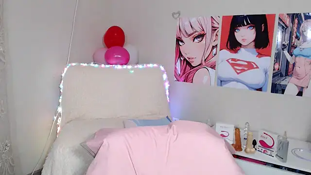 Snapshot of Moertomlly chatting on March 2025 03:21:02 AM Moertomlly online show from March 2025 03:21:02 AM