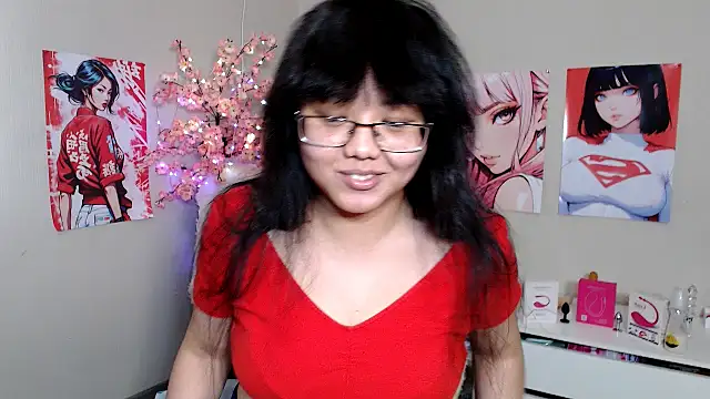 Snapshot of Moertomlly chatting on September 2025 04:01:02 AM Moertomlly online show from September 2025 04:01:02 AM