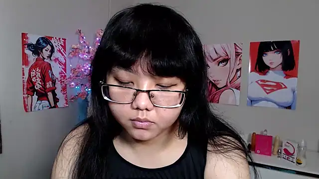 Snapshot of Moertomlly chatting on September 2025 04:12:01 AM Moertomlly online show from September 2025 04:12:01 AM