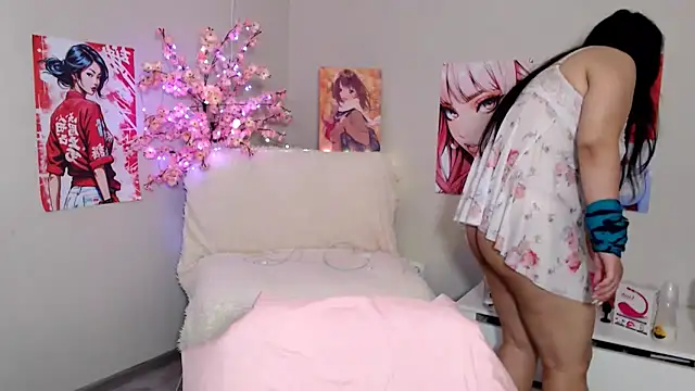 Snapshot of Moertomlly chatting on September 2025 04:24:01 AM Moertomlly online show from September 2025 04:24:01 AM