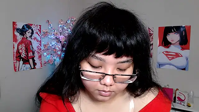 Snapshot of Moertomlly chatting on September 2025 04:36:01 AM Moertomlly online show from September 2025 04:36:01 AM